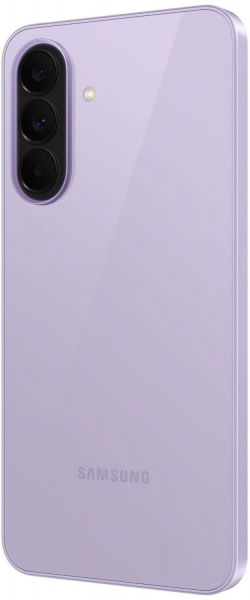 samsung galaxy a37 12/256 лавандовый (awesome lavender)