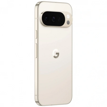 смартфон google pixel 10 pro 16/128 гб porcelain usa смартфон google pixel 10 pro 16/128 гб porcelain usa