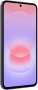 samsung galaxy a37 8/256 черный (awesome charcoal)