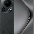 huawei pura 70 ultra