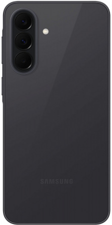 samsung galaxy a37 8/256 черный (awesome charcoal)
