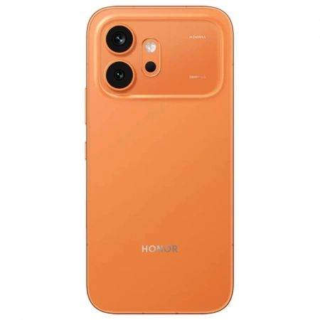 смартфон honor 600 12/256gb оранжевый (orange) смартфон honor 600 12/256gb оранжевый (orange)
