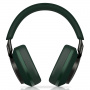 беспроводные наушники bowers & wilkins px8 dark forest