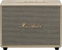 портативная акустика marshall woburn iii cream портативная акустика marshall woburn iii cream
