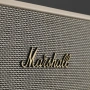 портативная акустика marshall acton 3 cream портативная акустика marshall acton 3 cream