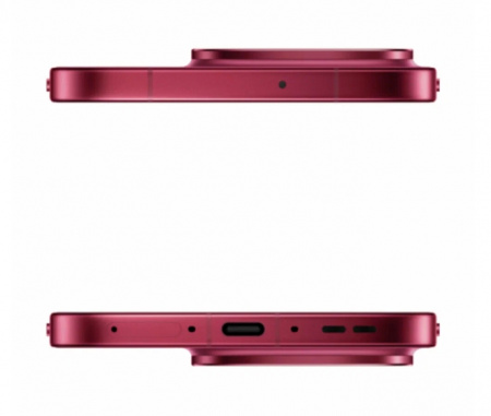 смартфон oppo find x9 pro 16/512 gb velvet red смартфон oppo find x9 pro 16/512 gb velvet red