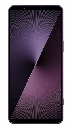 sony xperia 1 vii 12/256 гб orchid purple sony xperia 1 vii 12/256 гб orchid purple