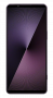 sony xperia 1 vii 12/256 гб orchid purple sony xperia 1 vii 12/256 гб orchid purple