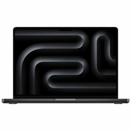ноутбук macbook pro 14 m4 (10-cpu, 10-gpu) 16/1024 гб space black (mw2x3) ноутбук macbook pro 14 m4 (10-cpu, 10-gpu) 16/1024 гб space black (mw2x3)