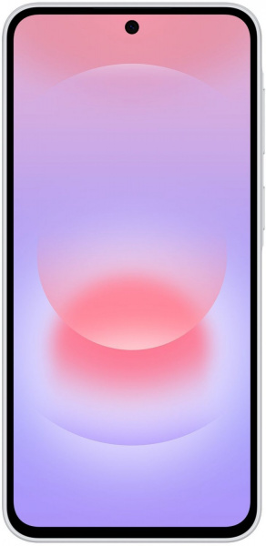 samsung galaxy a37 8/256 белый (awesome white)