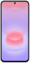 samsung galaxy a37 8/128 белый (awesome white)