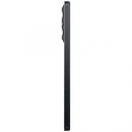 смартфон xiaomi redmi note 14 nfc 6/128 гб midnight black смартфон xiaomi redmi note 14 nfc 6/128 гб midnight black