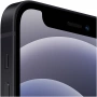 iphone 12 256 гб black iphone 12 256 гб black