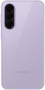 samsung galaxy a37 12/256 лавандовый (awesome lavender)