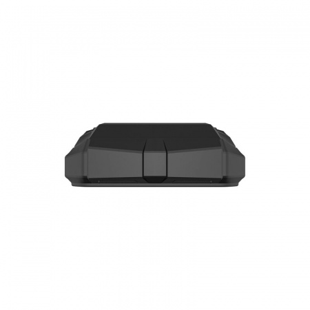 смартфон doogee v max plus 16/512 гб, pewter gray смартфон doogee v max plus 16/512 гб, pewter gray