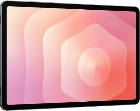 samsung galaxy tab s11 x730 12/ 256 гб wi-fi gray