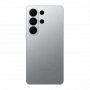 смартфон samsung galaxy s26 ultra 12/512 гб серебро
