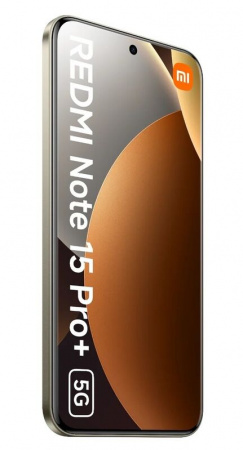 смартфон xiaomi redmi note 15 pro plus 12/512 гб mocha brown смартфон xiaomi redmi note 15 pro plus 12/512 гб mocha brown