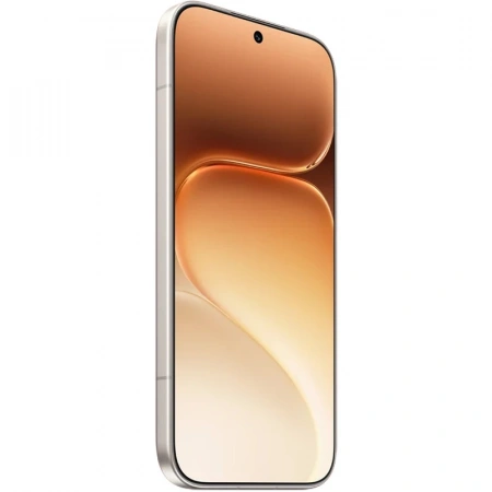 смартфон honor 600 12/256gb золотой (golden white)
