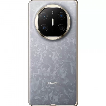 смартфон huawei mate x6 12/512 gb gray смартфон huawei mate x6 12/512 gb gray