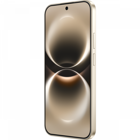 смартфон huawei nova 15 max 8/256gb 4g золотой (blush gold)