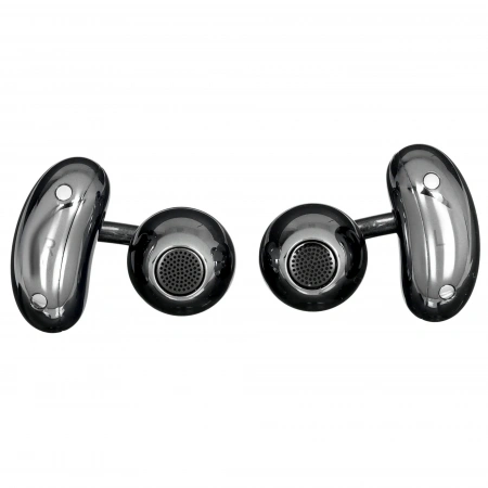 honor choice earbuds clip black honor choice earbuds clip black