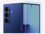 смартфон samsung galaxy z fold 7 12/512gb blue shadow