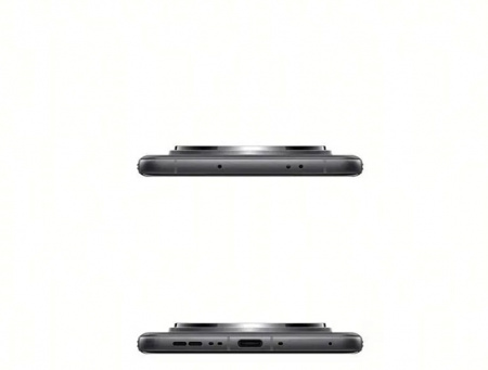 смартфон oppo find x8 pro 16/1024 gb black