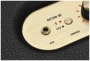 портативная акустика marshall acton 3 black