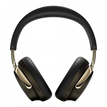 беспроводные наушники bose quietcomfort ultra headphones (2nd gen) desert gold беспроводные наушники bose quietcomfort ultra headphones (2nd gen) desert gold