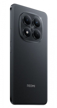 смартфон xiaomi redmi note 15 pro 8/256 гб midnight black смартфон xiaomi redmi note 15 pro 8/256 гб midnight black