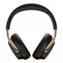 беспроводные наушники bose quietcomfort ultra headphones (2nd gen) desert gold беспроводные наушники bose quietcomfort ultra headphones (2nd gen) desert gold