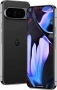 смартфон google pixel 9 pro xl 16/256 гб obsidian