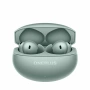 наушники oneplus buds 4 zen green