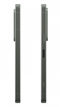 sony xperia 1 vii 12/256 гб moss green sony xperia 1 vii 12/256 гб moss green