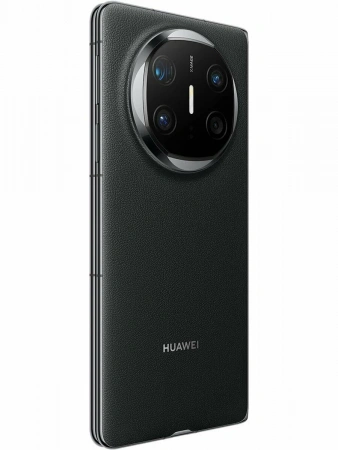 смартфон huawei mate x6 12/512 gb black