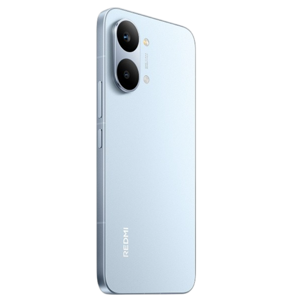 смартфон pocophone  x8 pro max 5g 12/512gb blue