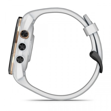 умные часы watch garmin approach s70 42 white 010-02746-10 умные часы watch garmin approach s70 42 white 010-02746-10