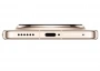 смартфон huawei mate 80 pro 16/512 gb gold смартфон huawei mate 80 pro 16/512 gb gold
