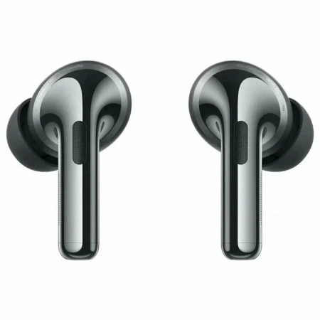 наушники oneplus buds pro 3 midnight opus наушники oneplus buds pro 3 midnight opus