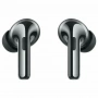 наушники oneplus buds pro 3 midnight opus наушники oneplus buds pro 3 midnight opus