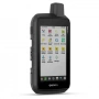навигатор garmin montana 710 navigator 010-02963-01
