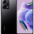 xiaomi redmi note 12 pro+ xiaomi redmi note 12 pro+