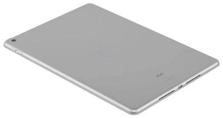 планшет apple ipad 2021 10.2 64гб wi-fi silver планшет apple ipad 2021 10.2 64гб wi-fi silver