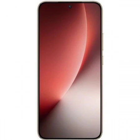 смартфон honor magic8 lite 8/512gb красный (reddish brown) смартфон honor magic8 lite 8/512gb красный (reddish brown)