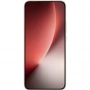 смартфон honor magic8 lite 8/512gb красный (reddish brown) смартфон honor magic8 lite 8/512gb красный (reddish brown)