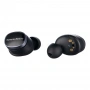 беспроводные наушники bowers & wilkins pi8 anthracite black беспроводные наушники bowers & wilkins pi8 anthracite black
