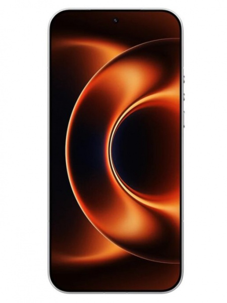 смартфон xiaomi 17 ultra 16/1024gb leica white global смартфон xiaomi 17 ultra 16/1024gb leica white global