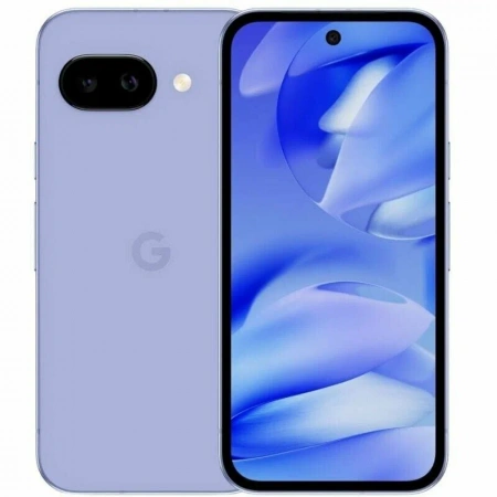 Смартфон Google Pixel 9A 8/256 ГБ Jris