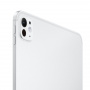 планшет apple ipad pro 11 m5 (2025) 256gb wi‑fi, серебристый (silver) планшет apple ipad pro 11 m5 (2025) 256gb wi‑fi, серебристый (silver)